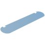 Powder Blue